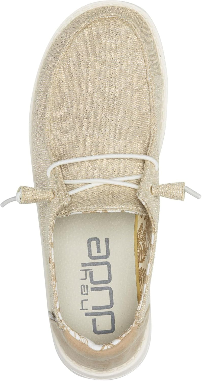 Women'S Wendy Multiple Colors| Women’S Shoes | Women’S Lace up Loafers | Comfortable & Light-Weight