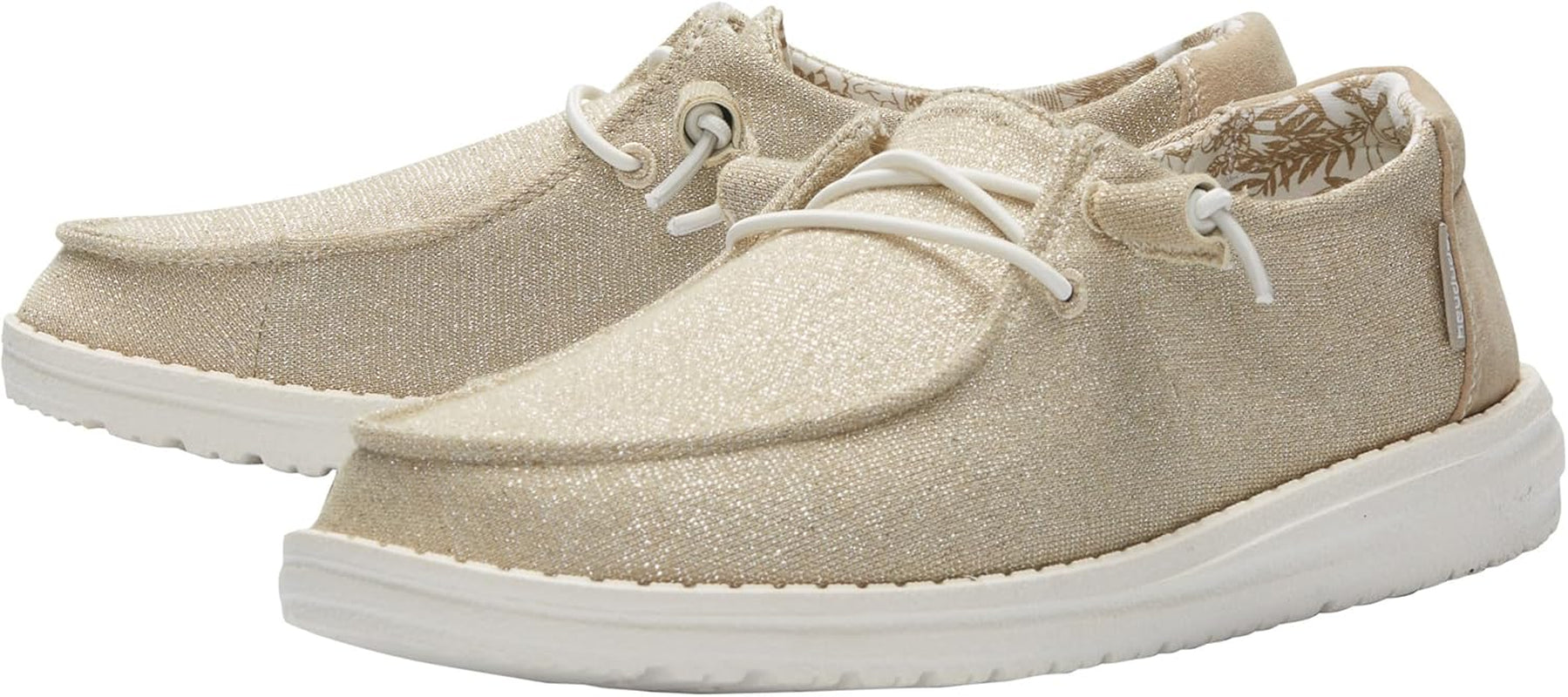 Women'S Wendy Multiple Colors| Women’S Shoes | Women’S Lace up Loafers | Comfortable & Light-Weight