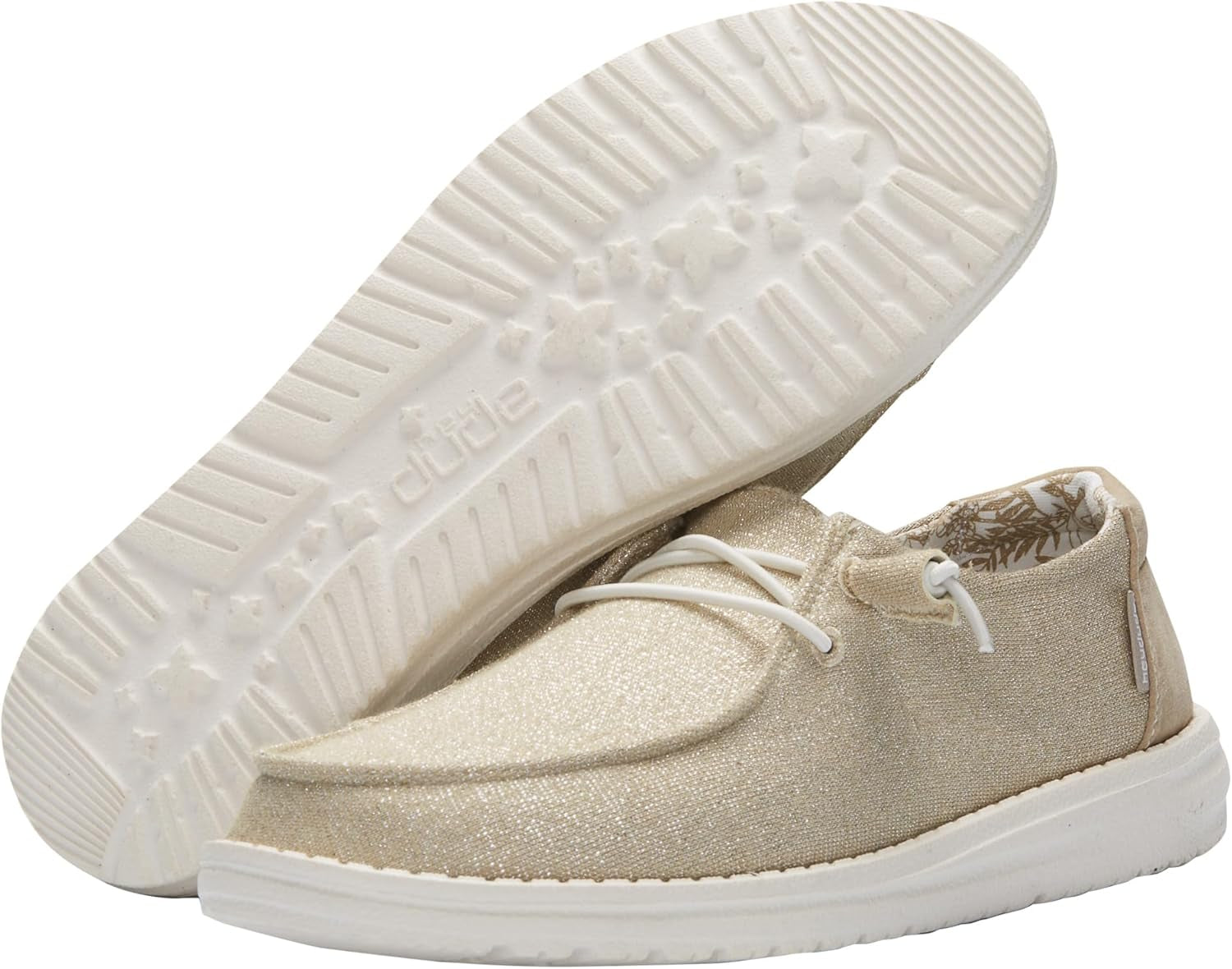 Women'S Wendy Multiple Colors| Women’S Shoes | Women’S Lace up Loafers | Comfortable & Light-Weight