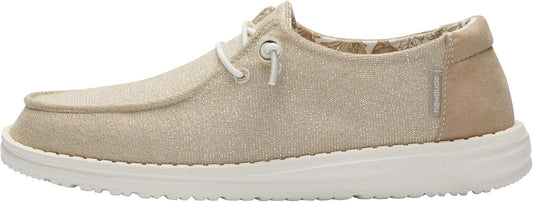 Women'S Wendy Multiple Colors| Women’S Shoes | Women’S Lace up Loafers | Comfortable & Light-Weight