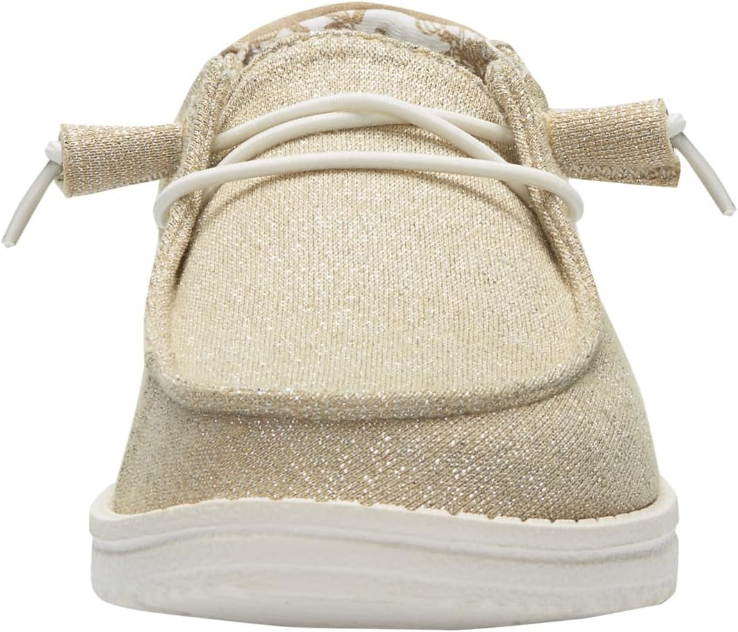 Women'S Wendy Multiple Colors| Women’S Shoes | Women’S Lace up Loafers | Comfortable & Light-Weight