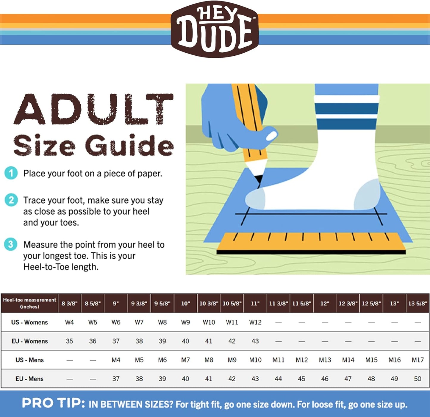 Women'S Wendy Multiple Colors| Women’S Shoes | Women’S Lace up Loafers | Comfortable & Light-Weight